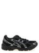 Asics 'Gel-1130' Sneakers
