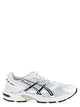 Asics 'Gel-1130' Sneakers