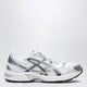 Asics Sneakers Gel1130 White/Pure Silver