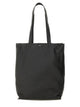 A.p.c. Borsa Tote "Maiko" Medium
