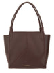 Victoria Beckham Borsa Tote "Victoria"