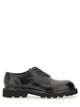 Premiata Moccasin "Binder"