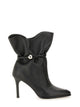 Isabel Marant Boot "Lolya"
