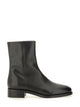 Aeyde Boot "Vincent"