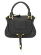 Chloé Borsa "Marcie"