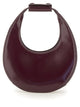 Staud Mini "Moon" Bag