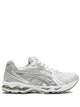 Asics Gel-Kayano 14 Grey Trainers