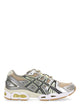 Asics Gel-Nimbus 9 Sneakers