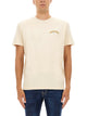 Dsquared T-Shirt With Logo