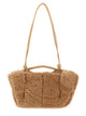 Hereu "Arta Curly" Mini Bag