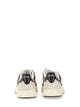 Premiata Sneaker "Quinnd"