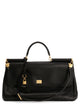 Dolce & Gabbana "My Sicily" Handbag