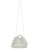 Hereu "Bombon Crinkled Metallic" Bag
