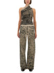 Rick Owens Drkshdw Top "Athena"
