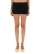 Selia Richwood Skirt "Lia"