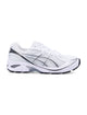 Asics Sneaker Gt2160