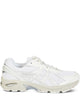 Asics Gt-2160
