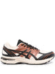 Asics Gel Terrain Sneakers