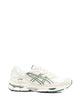 Asics "Gel Nyc" Sneakers