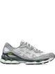 Asics Sneaker Gelnyc