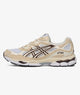 Asics Gel Nyc