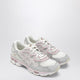 Asics Gelnyc Sneakers Concrete/Barely Rose