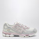 Asics Gel-Nyc Sneakers Concrete/Barely Rose