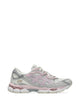 Asics Gel Nyc Unisex Sneakers