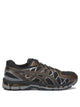 Asics Sneaker "Gel-Kayano 20"