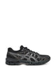 Asics Gel-Kayano 20 Mesh Sneakers