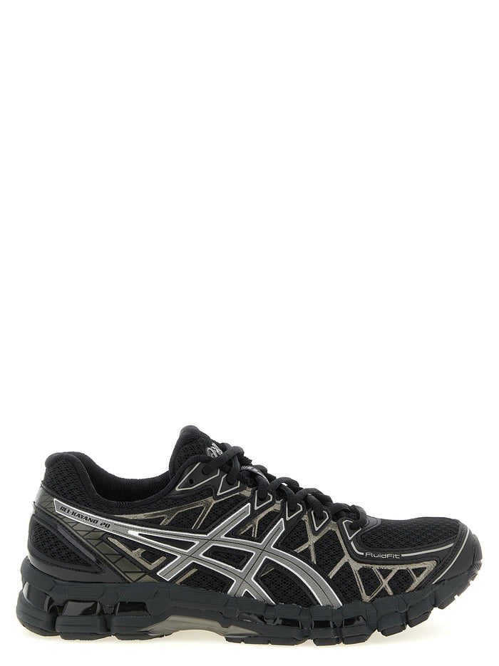 Asics 'Gel Kayano 20' Sneakers
