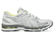 Asics Gel Kayano 20