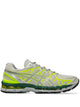Asics "Gel-Kayano 20" Sneakers