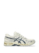 Asics Asics Gel-Kayano 20 Sneakers
