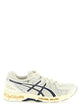 Asics 'Gel-Kayano 20' Sneakers