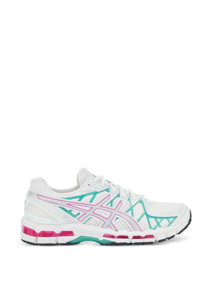 Asics Gel Kayano 20