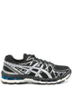 Asics Gel-Kayano 20 Sneakers