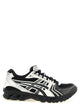 Asics 'Gel-Kayano 14' Sneakers