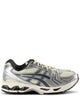 Asics Gel-Kayano 14 Sneakers