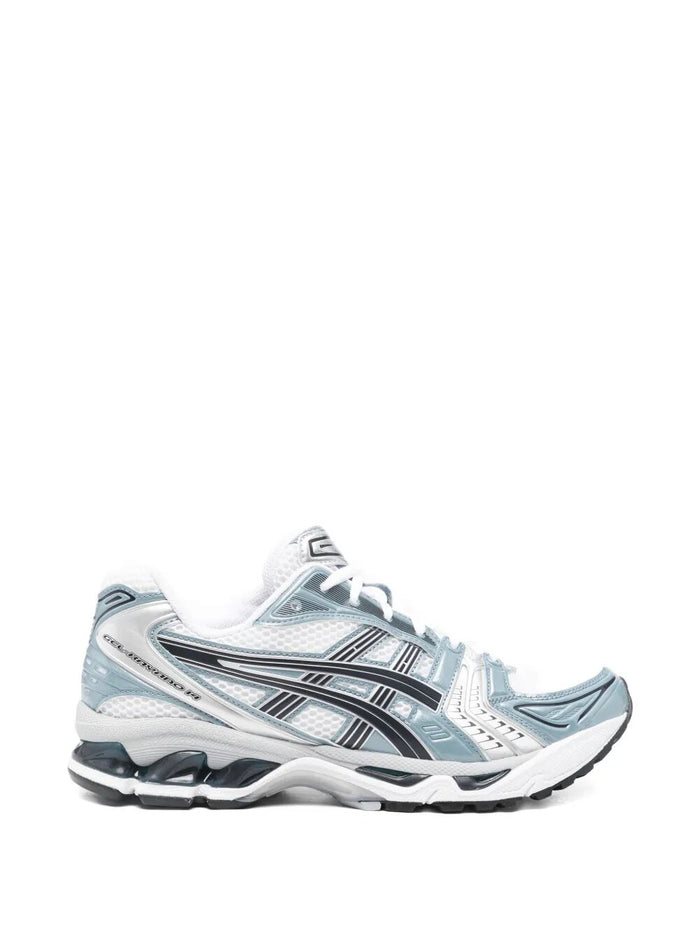 Asics "Gel Kayano 14" Sneakers