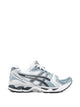Asics "Gel Kayano 14" Sneakers