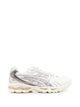 Asics "Gel Kayano 14" Sneakers