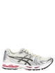 Asics 'Gel-Kayano 14' Sneakers