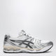 Asics Sneakers Gel-Kayano 14 White/Graphite Grey