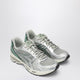 Asics Sneakers Gelkayano 14 Green/Silver