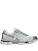 Asics Gel Nyc 2055 Sneakers