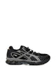 Asics Gel Nimbus 101 Sneakers