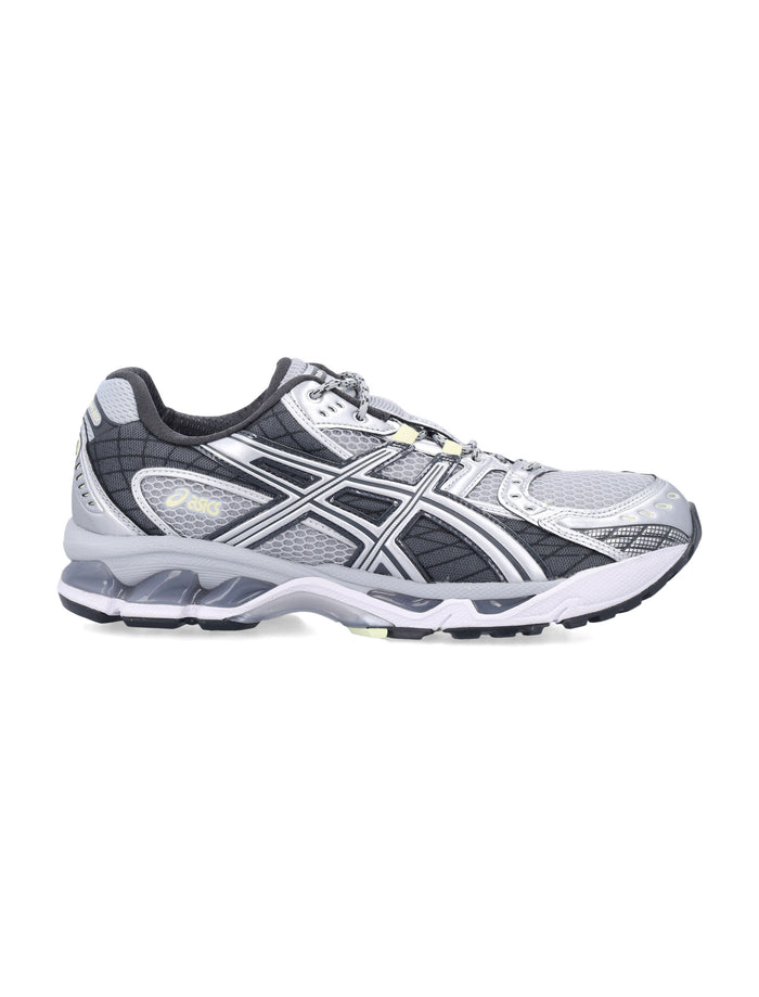 Asics Gel-Nimbus 10.1