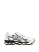 Asics Gel Nimbus 101 Sneakers