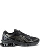 Asics Gel-Kinetic Fluent Sneakers